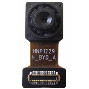 Cámara Frontal Delantera para realme c11 2020 rmx2185