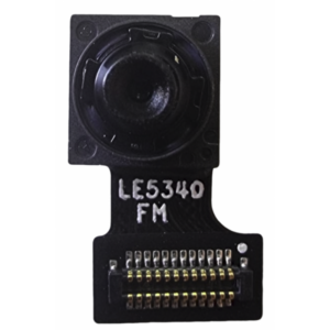 Cámara Frontal Delantera para realme c21 (RMX3201)