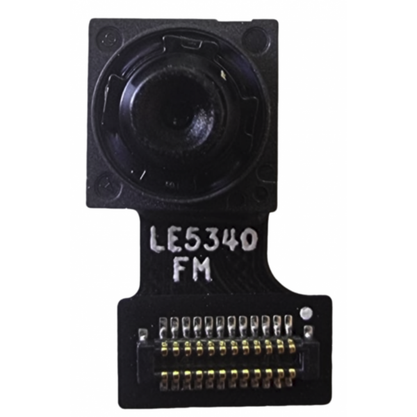 Cámara Frontal Delantera para realme c21 (RMX3201)