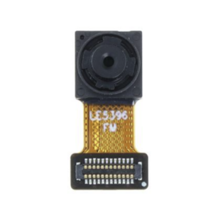 Cámara Frontal Delantera para Realme C21Y RMX3261, RMX3263
