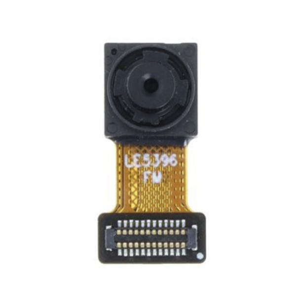 Cámara Frontal Delantera para Realme C21Y RMX3261, RMX3263