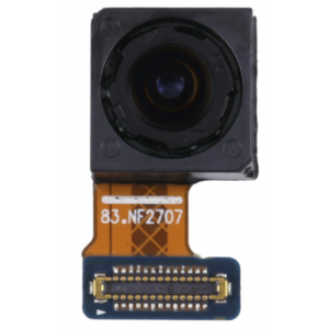 Cámara Frontal Delantera para Samsung Galaxy Z Flip 4 / F721