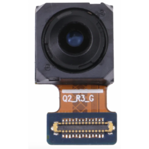 Cámara Frontal Delantera para Samsung Z Fold 3 5G / SM-F926B