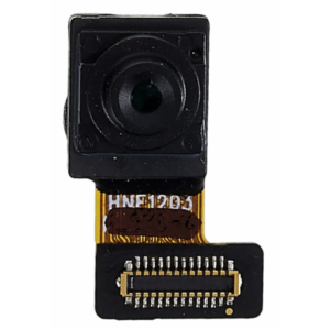 Camara Frontal Delantera Realme C11 (2021) RMX3231