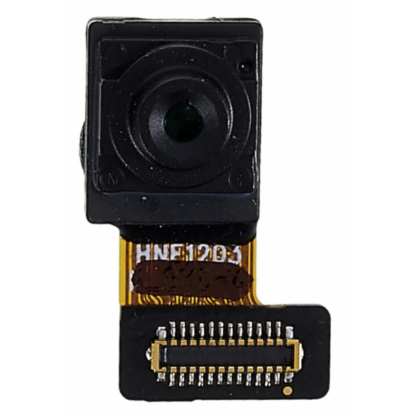 Camara Frontal Delantera Realme C11 (2021) RMX3231