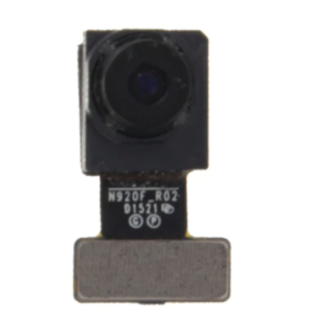 Camara Frontal para Samsung Galaxy S6 edge g925