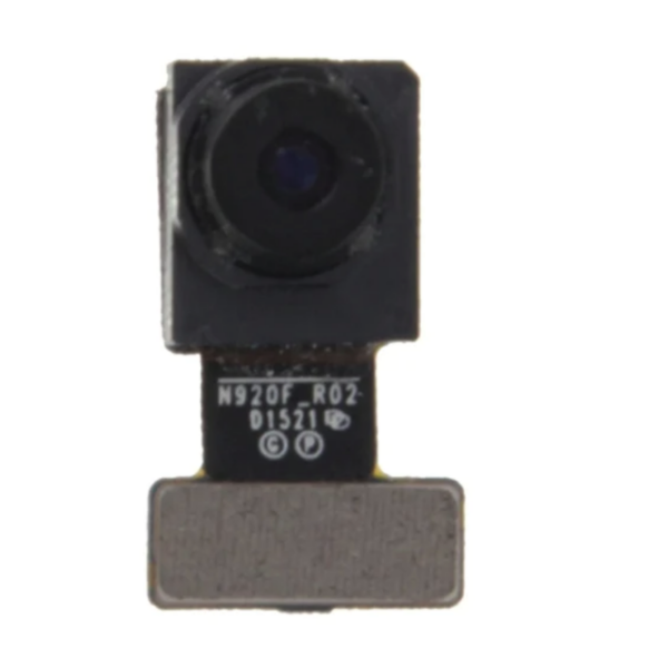 Camara Frontal para Samsung Galaxy S6 edge g925