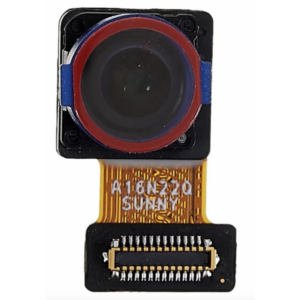Camara Frontal Oppo A74 5G CPH2197