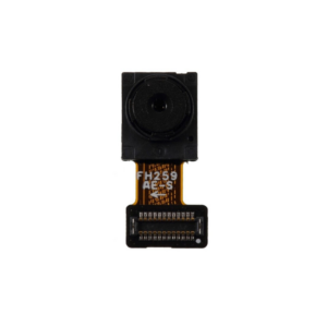 Camara Frontal para Huawei Mate 10 Lite / Honor 9i