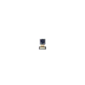 Camara Frontal Para HUAWEI MATE 10 PRO