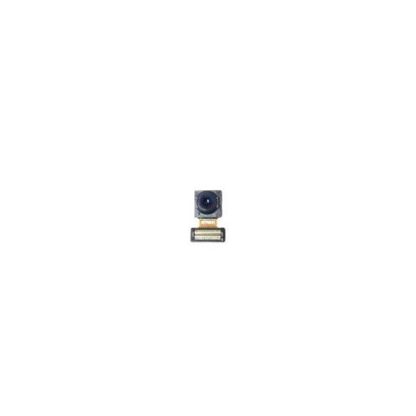 Camara Frontal Para HUAWEI MATE 10 PRO