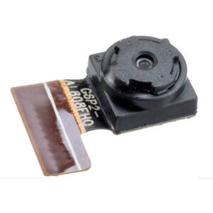 Camara Frontal Para Huawei Y5 II