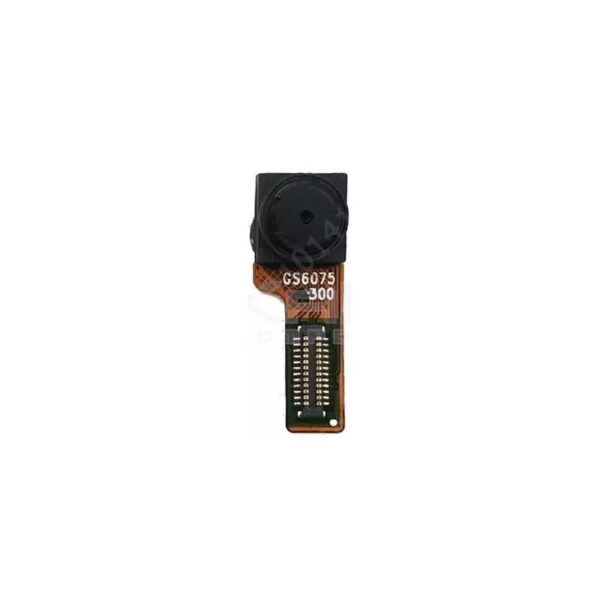Camara Frontal para Huawei Y6 2017