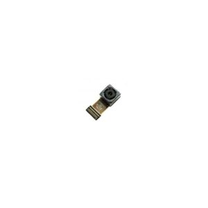 Camara Trasera para Huawei Y6 2017