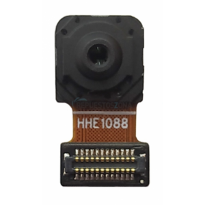 Camara frontal para Huawei Y6P / Honor 9A / 9C
