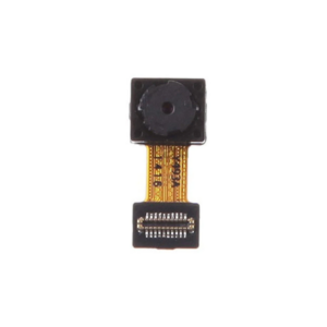 Camara frontal para LG G3/  D855