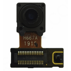 Camara Frontal Para LG G8S / LM-G810