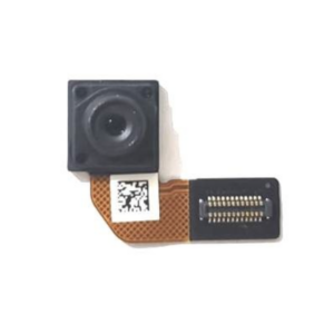 Cámara frontal para LG K50S