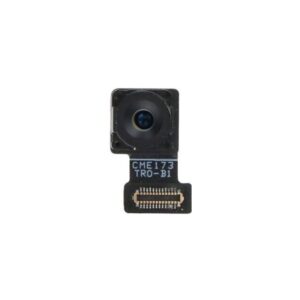 Cámara frontal para ONEPLUS 9 PRO 5G (LE2120 LE2121 LE2123 LE2125)