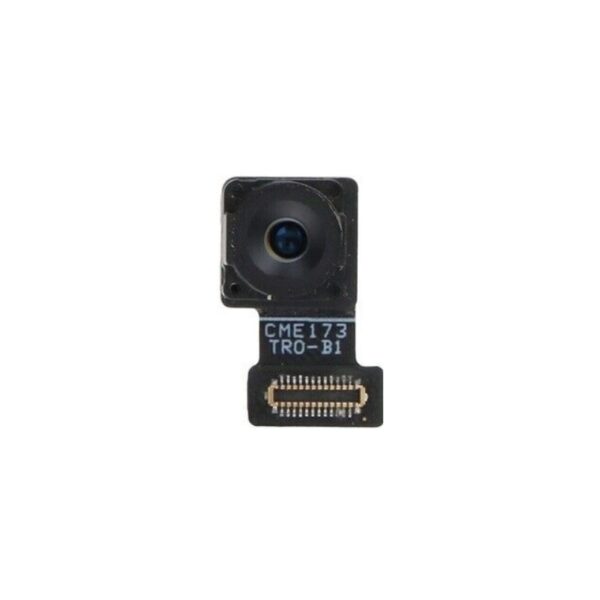 Cámara frontal para ONEPLUS 9 PRO 5G (LE2120 LE2121 LE2123 LE2125)