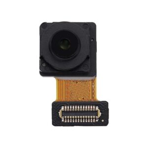 n68 Cámara frontal para OnePlus Nord CE 2 5G (IV2201)