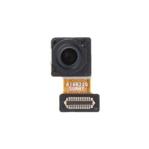 Cámara Frontal Para OnePlus Nord CE 2 LITE 5G (CPH2381)