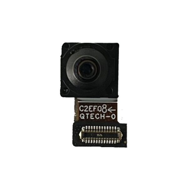 Cámara frontal para Oneplus Nord CE 3 Lite 5G (Cph2465 Cph2467)