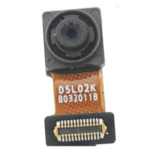 Camara Frontal para Oppo A15 CPH2185