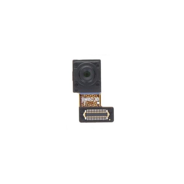 Cámara frontal para Oppo A16 2021 (CPH2269) / Oppo A16s 2021 (CPH2271)