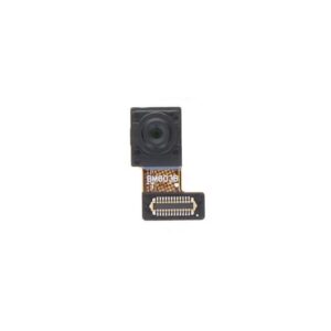 Cámara frontal para Oppo A16 2021 (CPH2269) / Oppo A16s 2021 (CPH2271)