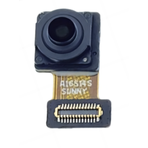 Cámara Frontal para Oppo A54 5G CPH2195, A55 5G PEMM00, A56 5G PFVM10