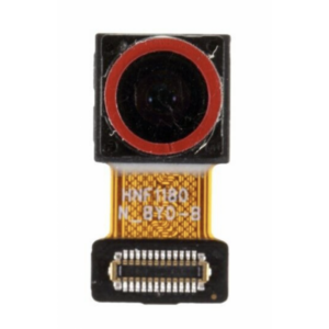 Camara Frontal Para OPPO A91 2020