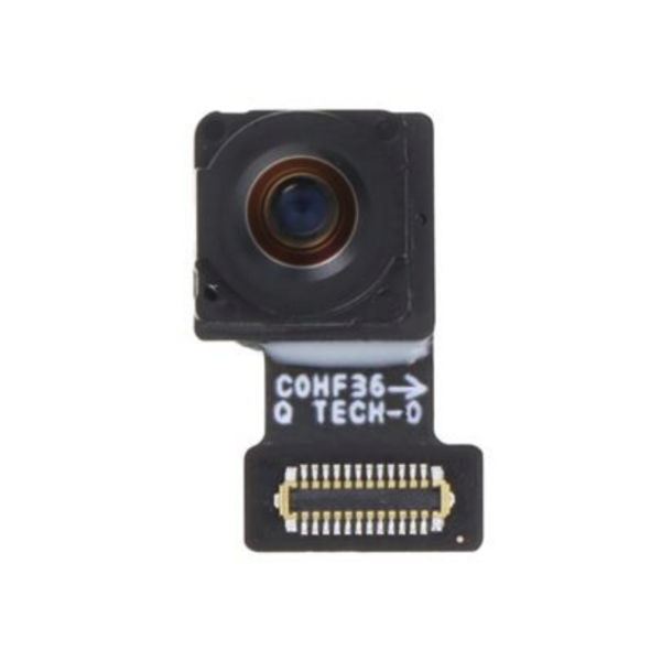 Cámara frontal para Oppo Find X3 Neo / OnePlus Nord 2 5G (32MP)