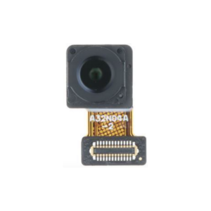 Camara Frontal Para Oppo Find X5 Pro (CPH2305 PFEM10)