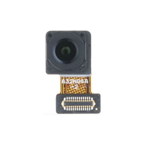 Camara Frontal Para Oppo Find X5 Pro (CPH2305 PFEM10)