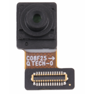 camara frontal para OPPO Reno 8 5G (CPH2359)