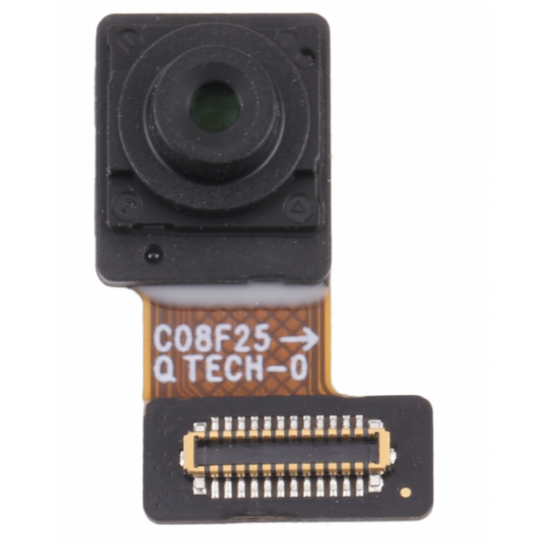 camara frontal para OPPO Reno 8 5G (CPH2359)