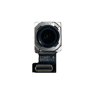 Camara Frontal Para Oppo Reno 8 Pro 5G
