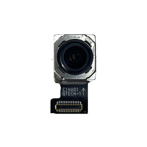 Camara Frontal Para Oppo Reno 8 Pro 5G
