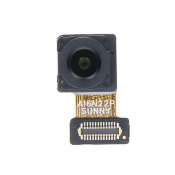 Cámara frontal para Realme 7 (RMX2155)