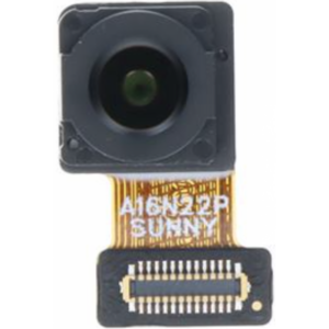Cámara Frontal Para Realme 8 5G (RMX3241)