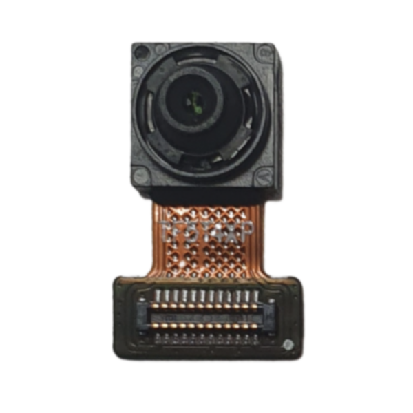Cámara frontal para Realme C30 RMX3581 / realme C33 (RMX3624)