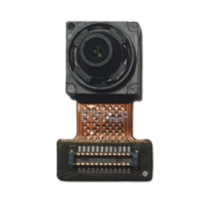 Cámara frontal para Realme C30 RMX3581 / realme C33 (RMX3624)