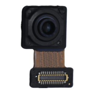 Cámara Frontal Para Realme C31 (RMX3501)