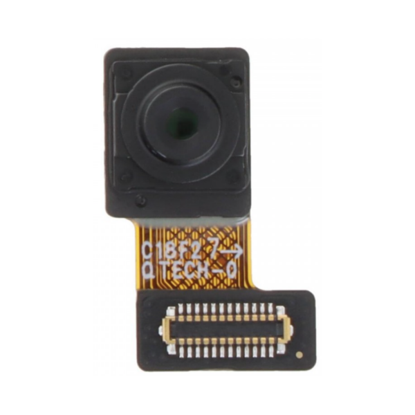 Cámara Frontal Para Realme C53 (RMX3760)