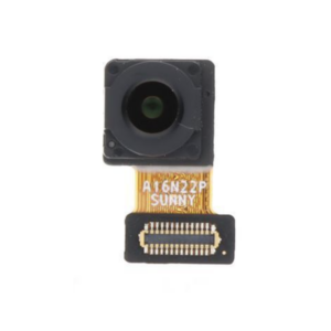 Cámara frontal para Realme GT 5G / Realme GT Master