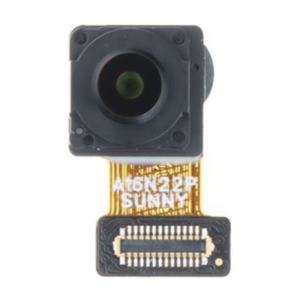 Cámara frontal para Realme GT NEO 2 RMX3370