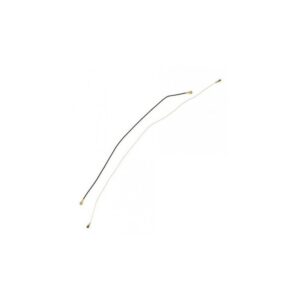 Cable Coaxial De Antena Wifi Para Huawei P20 Pro