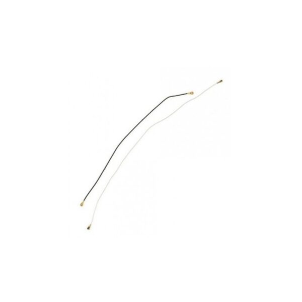 Cable Coaxial De Antena Wifi Para Huawei P20 Pro