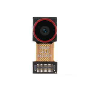 Camara Frontal Para Samsung A05/A055